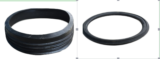 塑料檢查井柔性承插連接特色優(yōu)勢 塑料檢查井柔性承插連接特色優(yōu)勢