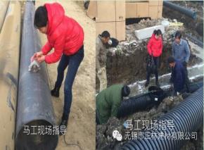 南通新瑞文化翡翠園 南通新瑞文化翡翠園