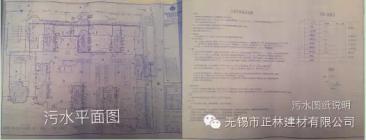 南通新瑞文化翡翠園 南通新瑞文化翡翠園