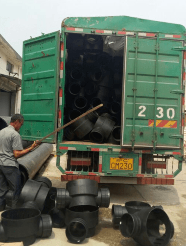 蘇州太湖科技產(chǎn)業(yè)園第三安置小區(qū) 蘇州太湖科技產(chǎn)業(yè)園第三安置小區(qū)