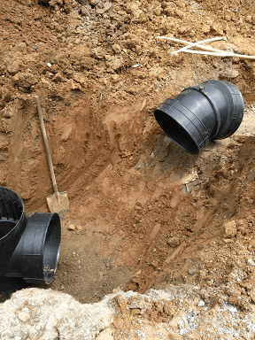 瑞安翠湖山 瑞安翠湖山