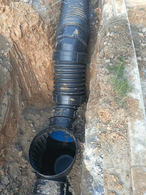 瑞安翠湖山 瑞安翠湖山