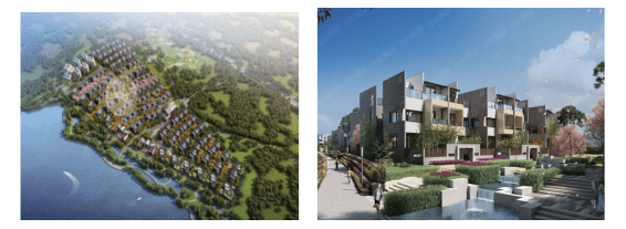 南京市瑞安翠湖山項目變角接頭跌水井指導安裝 南京市瑞安翠湖山項目變角接頭跌水井指導安裝