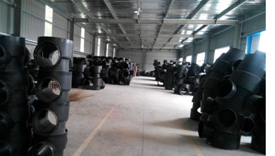 售后服務(wù)的意義 售后服務(wù)的意義