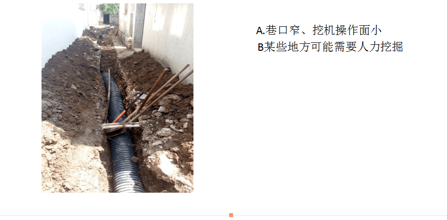 依道豐塑料成品井在金壇農(nóng)村污水改造中的優(yōu)勢(shì) 依道豐塑料成品井在金壇農(nóng)村污水改造中的優(yōu)勢(shì)