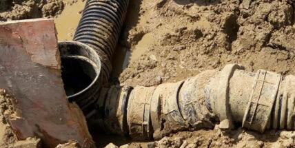 蘇州塑料檢查井--廣濟醫(yī)院 蘇州塑料檢查井--廣濟醫(yī)院