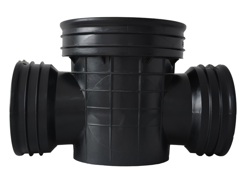 正林環(huán)保--塑料檢查井 正林環(huán)保--塑料檢查井