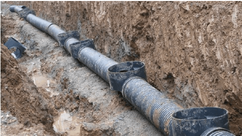 正林環(huán)保銷售塑料檢查井 正林環(huán)保銷售塑料檢查井