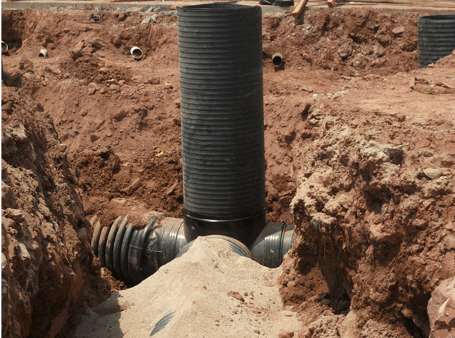 正林環(huán)保銷售塑料檢查井 正林環(huán)保銷售塑料檢查井