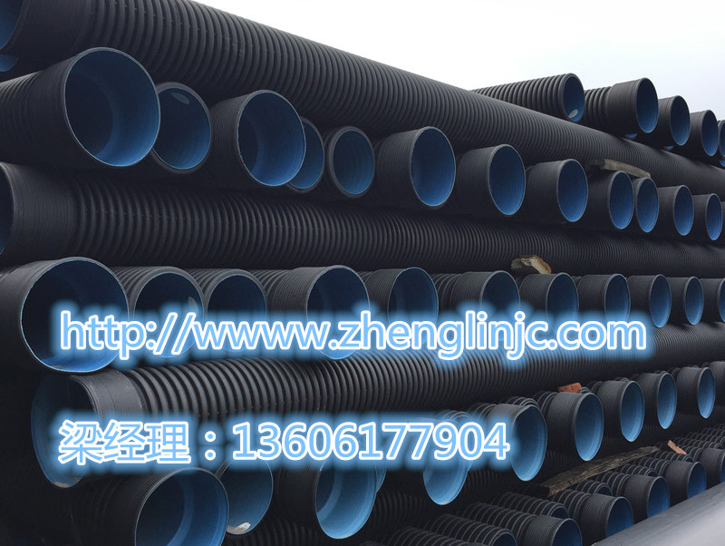 塑料檢查井井筒的連接方法以及它的維護(hù)保養(yǎng) 塑料檢查井井筒的連接方法以及它的維護(hù)保養(yǎng)