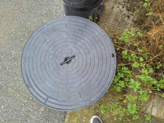 正林環(huán)保的未來(lái)在哪里 正林環(huán)保的未來(lái)在哪里