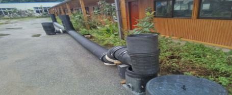 正林環(huán)保的未來(lái)在哪里 正林環(huán)保的未來(lái)在哪里