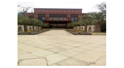 蘇州塑料檢查井之普禧觀瀾項(xiàng)目 蘇州塑料檢查井之普禧觀瀾項(xiàng)目