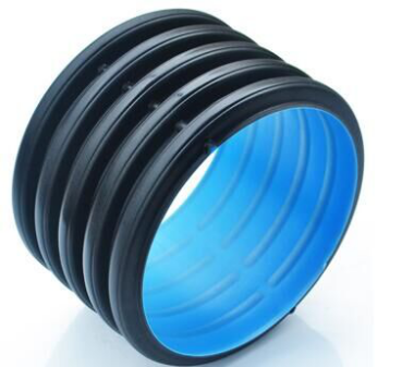 淺析管道行業(yè)渠道建設 淺析管道行業(yè)渠道建設