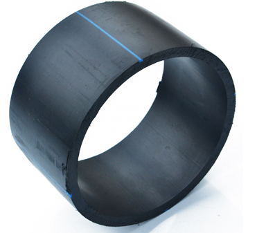 淺析管道行業(yè)渠道建設 淺析管道行業(yè)渠道建設