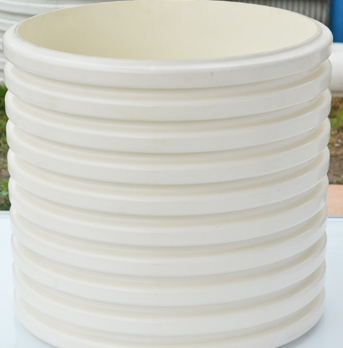 淺析管道行業(yè)渠道建設 淺析管道行業(yè)渠道建設