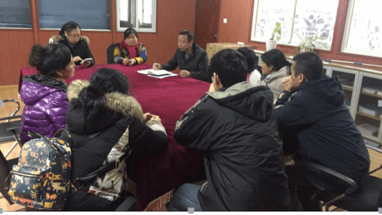 自強不息-正林精神 自強不息-正林精神