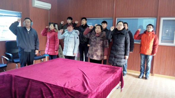 國內塑料井專家-無錫正林 國內塑料井專家-無錫正林