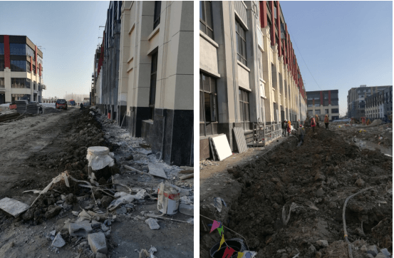 鹽城塑料檢查井之智能門窗研發(fā)與生產(chǎn)基地 鹽城塑料檢查井之智能門窗研發(fā)與生產(chǎn)基地