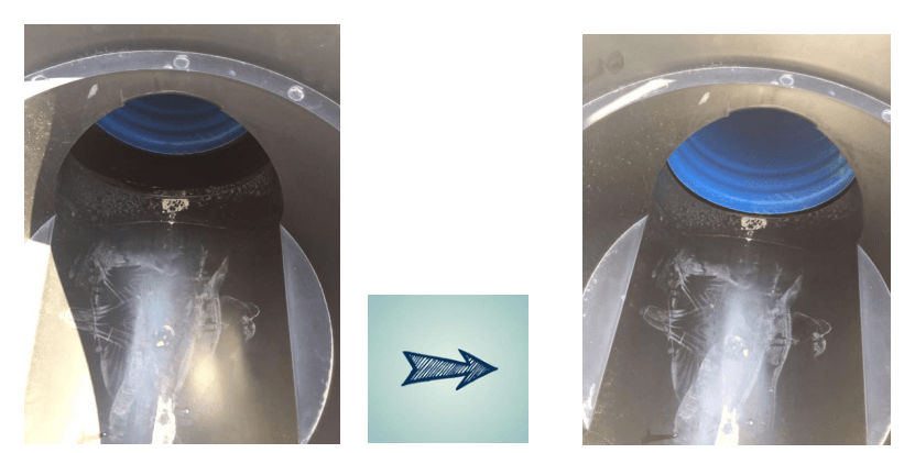 緊線器的使用---依道豐塑料檢查井施工篇1 緊線器的使用---依道豐塑料檢查井施工篇1