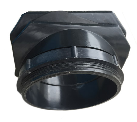 馬鞍接頭 馬鞍接頭