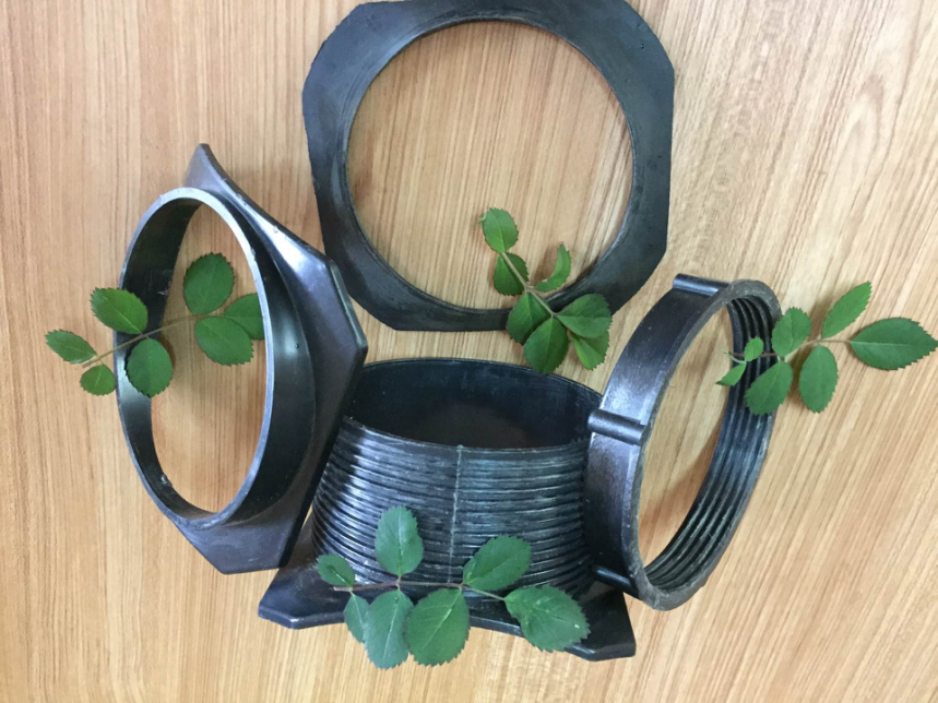 馬鞍接頭 馬鞍接頭