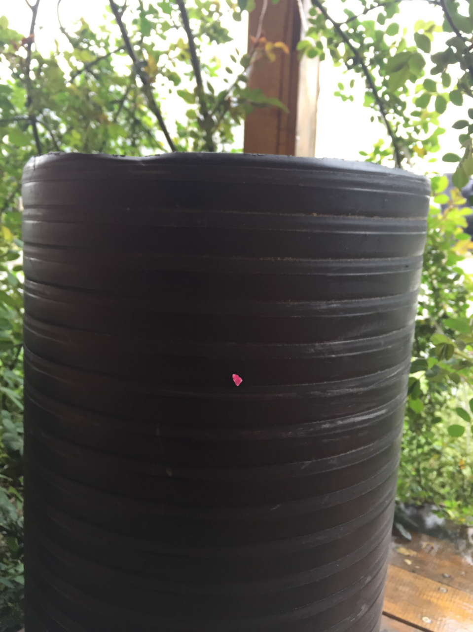 馬鞍接頭 馬鞍接頭