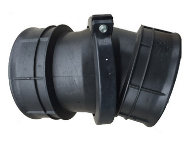 變角接頭 變角接頭