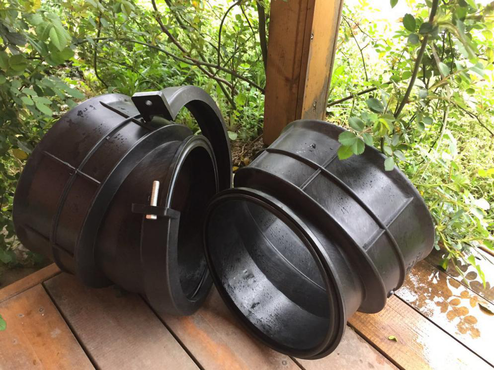 變角接頭 變角接頭