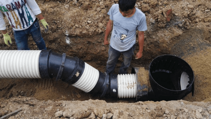 變角接頭 變角接頭