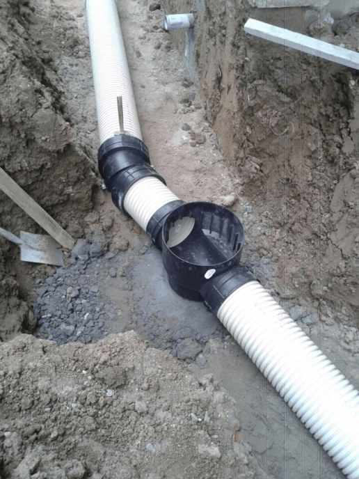 變角接頭 變角接頭