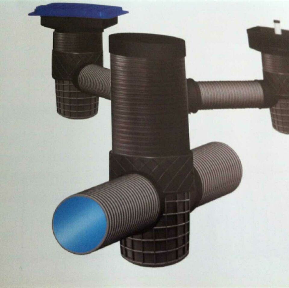 蘇州塑料檢查井之佳兆業(yè)廣場(chǎng)項(xiàng)目 蘇州塑料檢查井之佳兆業(yè)廣場(chǎng)項(xiàng)目