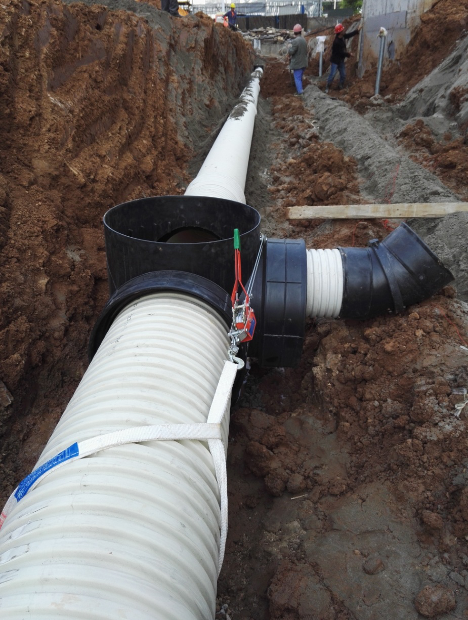 南京碧桂園異徑接及變角接頭服務(wù)指導(dǎo) 南京碧桂園異徑接及變角接頭服務(wù)指導(dǎo)