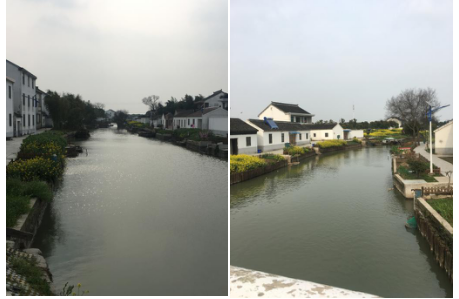 蘇州塑料檢查井之甪直美麗鄉(xiāng)村農(nóng)村生活污水改造工程 蘇州塑料檢查井之甪直美麗鄉(xiāng)村農(nóng)村生活污水改造工程