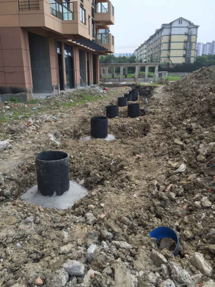 塑料井低價(jià)銷售好嗎 塑料井低價(jià)銷售好嗎