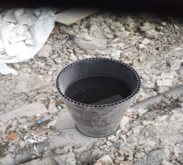 塑料井低價(jià)銷售好嗎 塑料井低價(jià)銷售好嗎