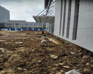 塑料井低價(jià)銷售好嗎 塑料井低價(jià)銷售好嗎