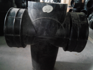 怎樣選用塑料井井座 怎樣選用塑料井井座