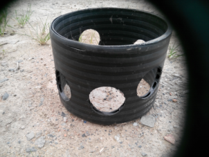 怎樣選用塑料井井座 怎樣選用塑料井井座