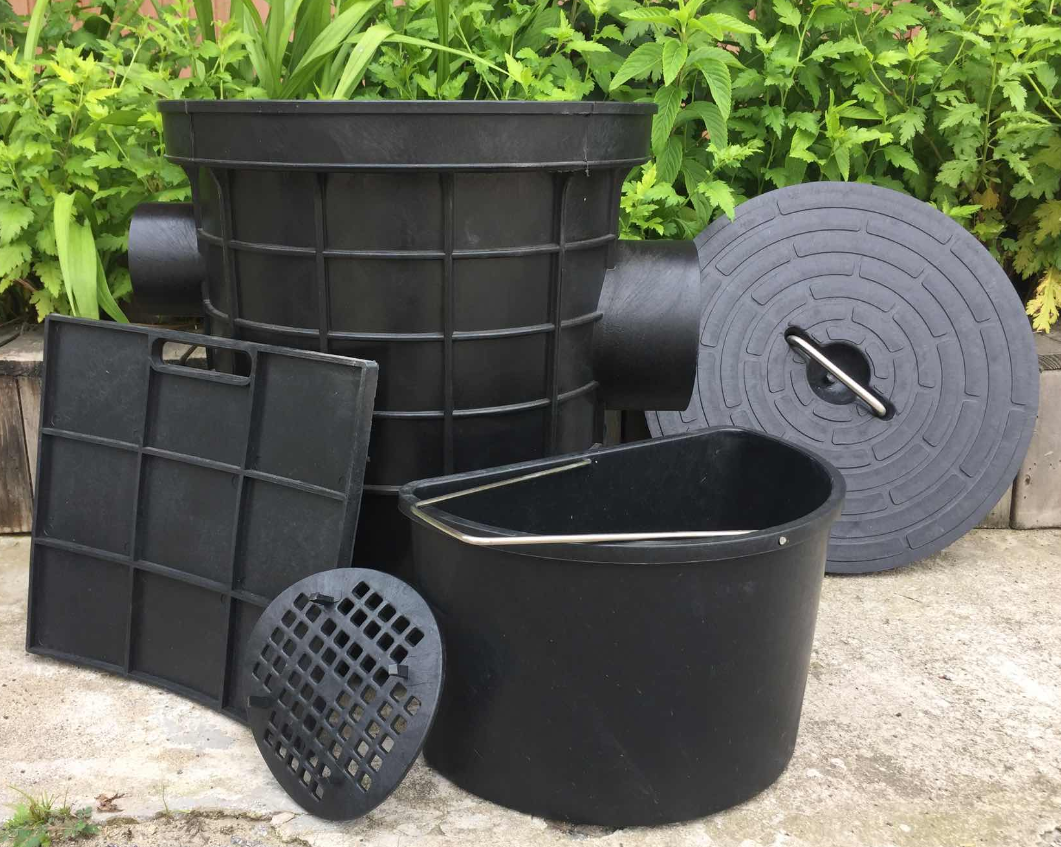 油污隔離井/清掃井/農(nóng)村廚房改造 油污隔離井/清掃井/農(nóng)村廚房改造