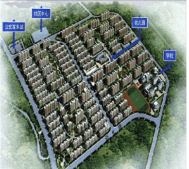 南京市樂居雅項(xiàng)目配套小學(xué)項(xiàng)目1000系列塑料井的安裝使用 南京市樂居雅項(xiàng)目配套小學(xué)項(xiàng)目1000系列塑料井的安裝使用