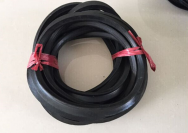 塑料檢查井之退貨打折 塑料檢查井之退貨打折