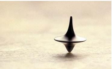 從人性角度告訴你成品檢查井是什么 從人性角度告訴你成品檢查井是什么