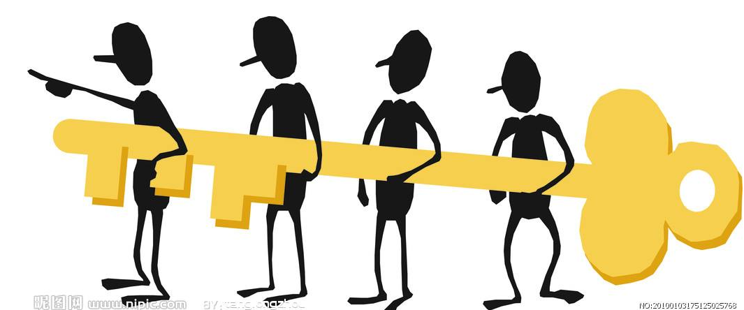 從人性角度告訴你成品檢查井是什么 從人性角度告訴你成品檢查井是什么