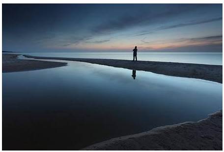 正林PE塑料成品井的逆襲之路 正林PE塑料成品井的逆襲之路