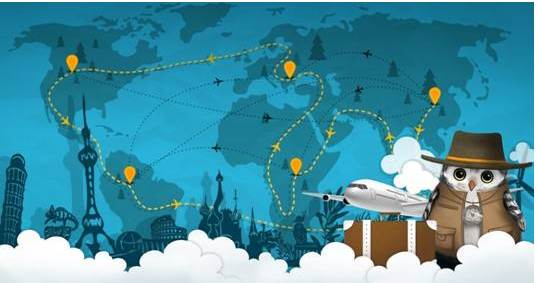 正林PE塑料成品井的逆襲之路 正林PE塑料成品井的逆襲之路