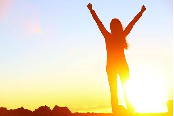 正林PE塑料成品井的逆襲之路 正林PE塑料成品井的逆襲之路