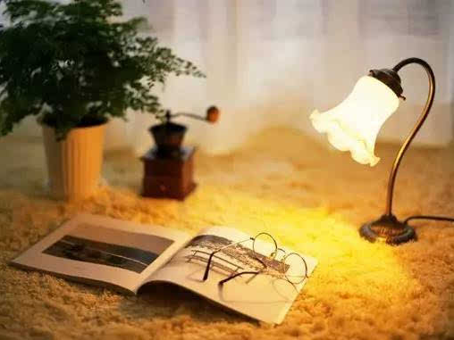 國內(nèi)成品塑料井廠家品牌及生產(chǎn)工藝 國內(nèi)成品塑料井廠家品牌及生產(chǎn)工藝