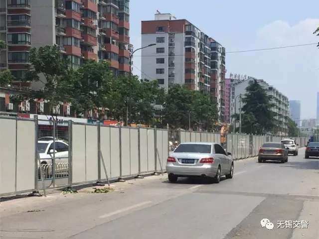 599307be27c4fef41b098041-big.jpg 599307be27c4fef41b098041-big.jpg