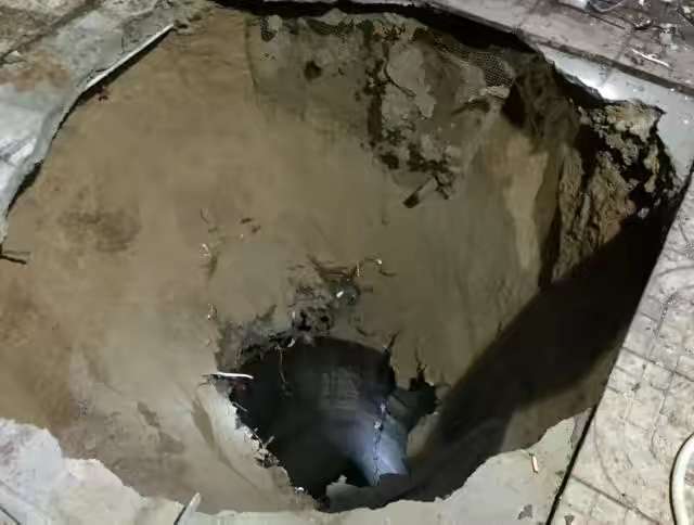 599307bf27c4fef41b098042-big.jpg 599307bf27c4fef41b098042-big.jpg